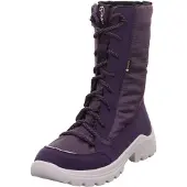 Superfit Winterlaars