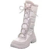 Superfit Winterlaars