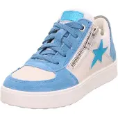 Superfit Halfschoen
