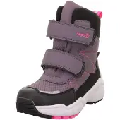 Superfit Winterlaars
