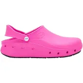 Scholl Ultragrip Clogs, schoenen voor professionals in de gezondheidszorg, uni, volwassenen