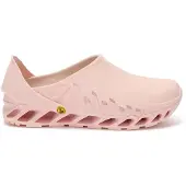 Scholl Evoflex - Professionele slippers voor heren en dames, uiterst lichtgewicht