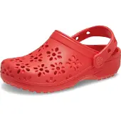 Crocs Open schoenen 'Classic' | 23-24 | boy