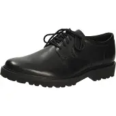 Clarks Shoes Berwick Lace Schoenen