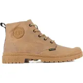Palladium Laarzen Palladium Pampa Sp20 Hi Wax heren 41