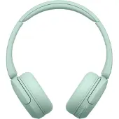 Sony Wh-ch530 Draadloze Koptelefoon