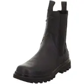 Superfit Winterlaars