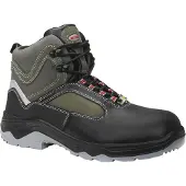 ELTEN Lex Esd S3-dubbel | Maat: 44