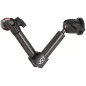 Joy Factory MagConnect Wall/Cabinet Mount only - MMU104