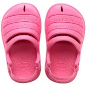 Havaianas Klompen BABY CLOG II kind 25 / 26