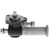 Bosch H 105 220 725 Brandstofpomp