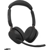 Jabra YOU'RE ON Jabra Evolve3 65