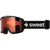 Sweet Protection Bueller Junior Skibril