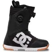 Dc-shoes Stratous Snowboard Schoenen
