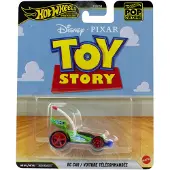 Hot Wheels JHX00 speelgoedvoertuig