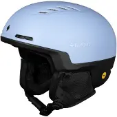 Sweet Protection Daymaker Mips Helm