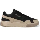Scotch & Soda Scotch and soda sneakers new cup