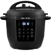 Instant Pot - Pot Multicooker 7-In-1 5,7L - 1000W