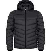 Clique Idaho Jacket | Maat: XL