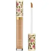 Gucci Beauty Concealer Unisex 8ml Lichtbruin