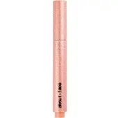 About-Face Lipstick Unisex 1.9g Roségoud