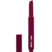 About-Face Lipstick Unisex 1.8g Bruin