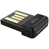 Yealink 1300007 Bluetooth-adapter voor headset