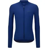 Santini Sensation Winter Trui Met Lange Mouwen