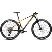 Orbea Alma M-pro 29´´ Gx Eagle Axs 2027 Mountainbike