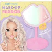 TOPModel - TOPModel LED tafelspiegel - CANDY GLAM