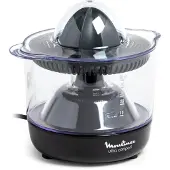 Moulinex Ultra Compact Juicer PC120870