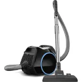 Miele Boost CX1 Blue Pulse 41NRF340CE
