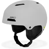 Giro Ledge Fs Mips Helm