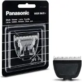 Panasonic WER9605Y136 Mes voor trimmer