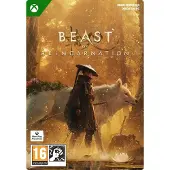 Beast of Reincarnation - Xbox Series X|S/Windows Download