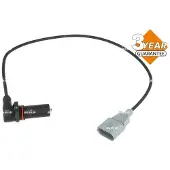 NRF 755049 Krukassensor