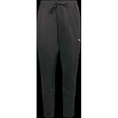 Puma Sportbroek zwart