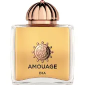 Amouage Collections The Main Collection Eau de Parfum Spray