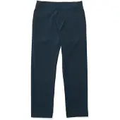 Houdini - Dock Pants - Vrijetijdsbroek S, blauw