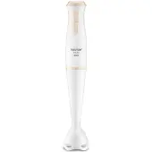 Zelmer Stabmixer Pulsar ZHB4560I, kleur: ivoor