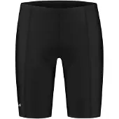 Rogelli Fietsbroek junior