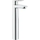 GROHE Start Loop, chroom