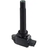 METZGER 0880582 Bobine