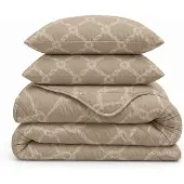 Royal Textile Lazy Dekbed Zonder Overtrek - Venzo 240 x 200 cm