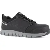 Reebok Excel Light Ib1036 S3 Werkschoen | Maat: 40