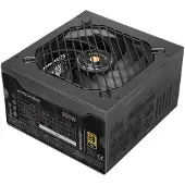 Mars Gaming Tacens Mars Mpb850Psi 850W Atx 3.1 80Plus Gold