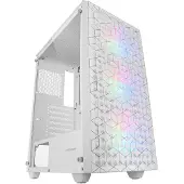 Mars Gaming Mcmagw Pc-behuizing