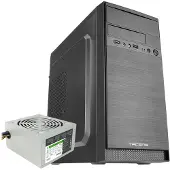 Tacens Ac4500 Pc-behuizing