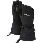 Burton Gore-tex Kids Handschoenen