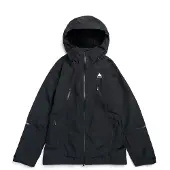 Burton Men's Reserve Gore Tex 2L Jacket